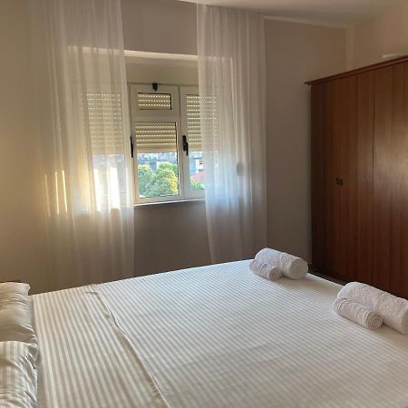 Leo'S Apartment Шкодер Экстерьер фото