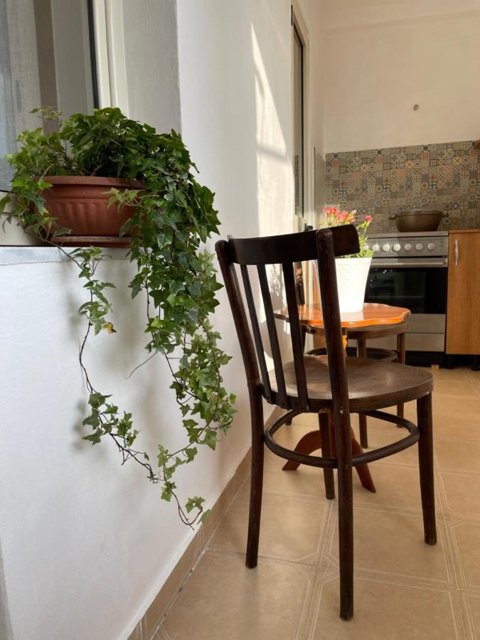 Leo'S Apartment Шкодер Экстерьер фото