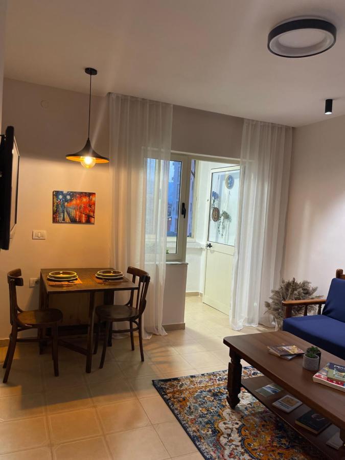 Leo'S Apartment Шкодер Экстерьер фото