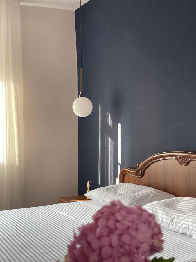 Leo'S Apartment Шкодер Экстерьер фото