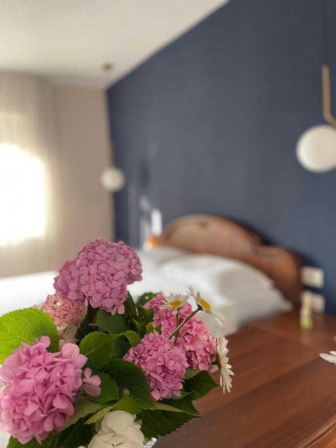 Leo'S Apartment Шкодер Экстерьер фото